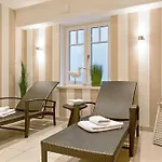 Landhaus Berthin-Bleeg, App. 2 Beachhouse