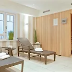 Landhaus Berthin-Bleeg, App. 2 Beachhouse