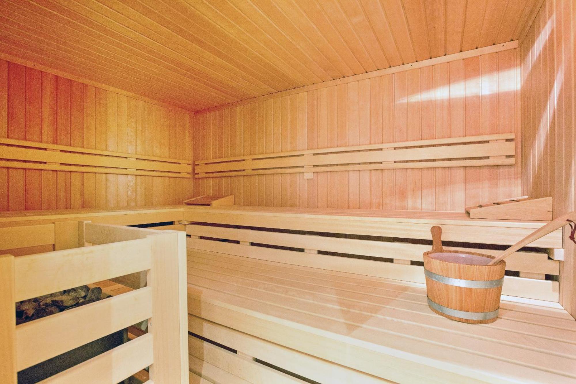 Berthin-bleeg, App. 2 Beachhouse