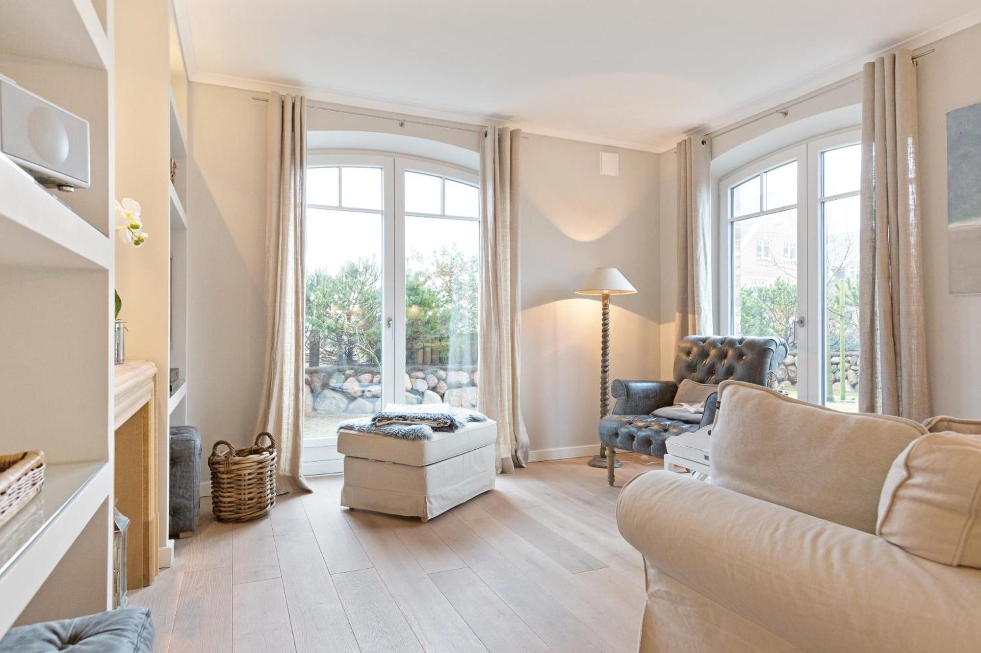 Berthin-bleeg, App. 2 Beachhouse Apartment